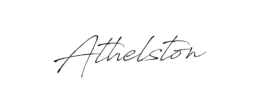 The best way (Antro_Vectra) to make a short signature is to pick only two or three words in your name. The name Athelston include a total of six letters. For converting this name. Athelston signature style 6 images and pictures png