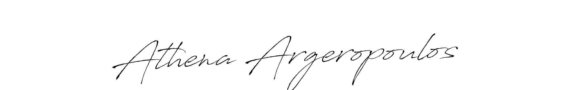 This is the best signature style for the Athena Argeropoulos name. Also you like these signature font (Antro_Vectra). Mix name signature. Athena Argeropoulos signature style 6 images and pictures png