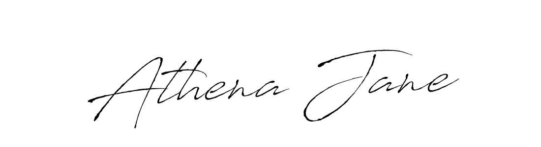 Make a beautiful signature design for name Athena Jane. Use this online signature maker to create a handwritten signature for free. Athena Jane signature style 6 images and pictures png