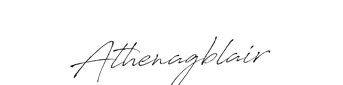 This is the best signature style for the Athenagblair name. Also you like these signature font (Antro_Vectra). Mix name signature. Athenagblair signature style 6 images and pictures png