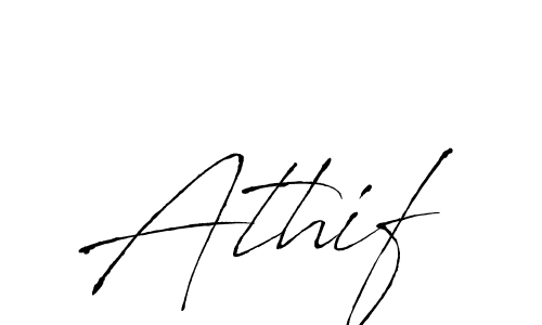 It looks lik you need a new signature style for name Athif. Design unique handwritten (Antro_Vectra) signature with our free signature maker in just a few clicks. Athif signature style 6 images and pictures png