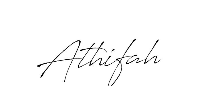 Check out images of Autograph of Athifah name. Actor Athifah Signature Style. Antro_Vectra is a professional sign style online. Athifah signature style 6 images and pictures png