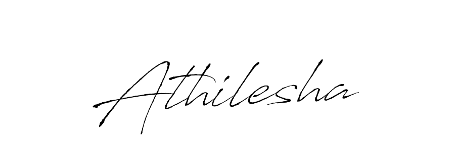 See photos of Athilesha official signature by Spectra . Check more albums & portfolios. Read reviews & check more about Antro_Vectra font. Athilesha signature style 6 images and pictures png