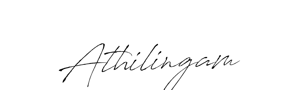 It looks lik you need a new signature style for name Athilingam. Design unique handwritten (Antro_Vectra) signature with our free signature maker in just a few clicks. Athilingam signature style 6 images and pictures png