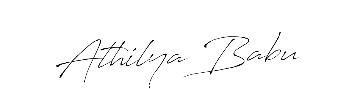 See photos of Athilya Babu official signature by Spectra . Check more albums & portfolios. Read reviews & check more about Antro_Vectra font. Athilya Babu signature style 6 images and pictures png