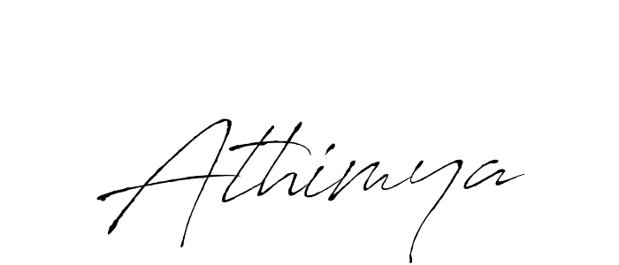 Here are the top 10 professional signature styles for the name Athimya. These are the best autograph styles you can use for your name. Athimya signature style 6 images and pictures png