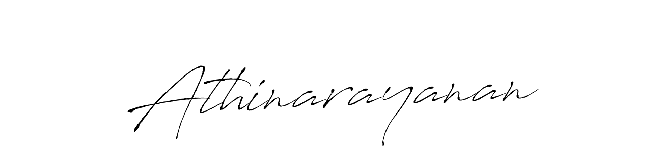 It looks lik you need a new signature style for name Athinarayanan. Design unique handwritten (Antro_Vectra) signature with our free signature maker in just a few clicks. Athinarayanan signature style 6 images and pictures png