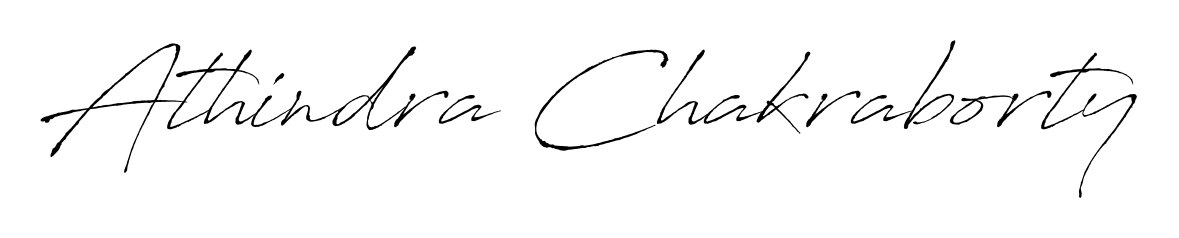 The Antro_Vectra font gives name Athindra Chakraborty a signature that looks effortless yet distinguished. Download high-res PNG instantly. Athindra Chakraborty signature style 6 images and pictures png