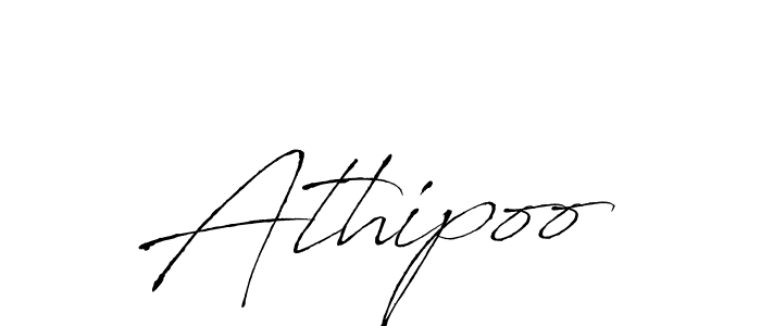Make a short Athipoo signature style. Manage your documents anywhere anytime using Antro_Vectra. Create and add eSignatures, submit forms, share and send files easily. Athipoo signature style 6 images and pictures png