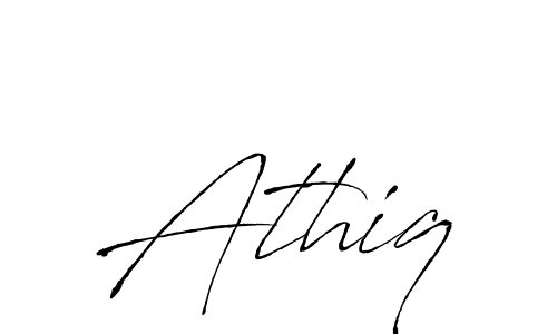 You should practise on your own different ways (Antro_Vectra) to write your name (Athiq) in signature. don't let someone else do it for you. Athiq signature style 6 images and pictures png