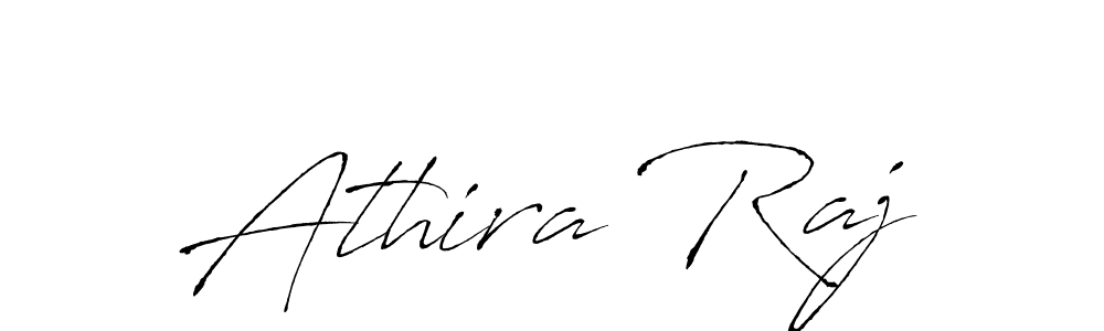 Make a short Athira Raj signature style. Manage your documents anywhere anytime using Antro_Vectra. Create and add eSignatures, submit forms, share and send files easily. Athira Raj signature style 6 images and pictures png