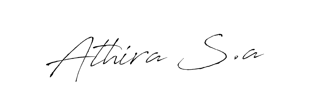 Check out images of Autograph of Athira S.a name. Actor Athira S.a Signature Style. Antro_Vectra is a professional sign style online. Athira S.a signature style 6 images and pictures png