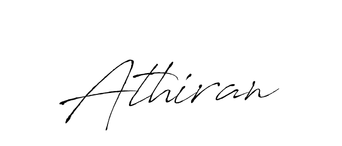 Make a short Athiran signature style. Manage your documents anywhere anytime using Antro_Vectra. Create and add eSignatures, submit forms, share and send files easily. Athiran signature style 6 images and pictures png