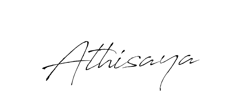 Here are the top 10 professional signature styles for the name Athisaya. These are the best autograph styles you can use for your name. Athisaya signature style 6 images and pictures png