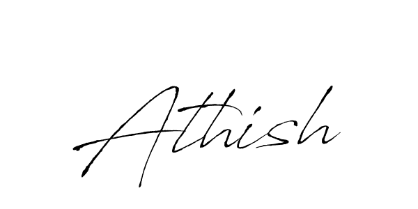 Best and Professional Signature Style for Athish. Antro_Vectra Best Signature Style Collection. Athish signature style 6 images and pictures png