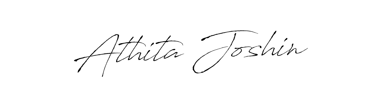 Check out images of Autograph of Athita Joshin name. Actor Athita Joshin Signature Style. Antro_Vectra is a professional sign style online. Athita Joshin signature style 6 images and pictures png