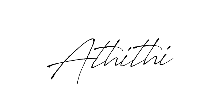 Make a short Athithi signature style. Manage your documents anywhere anytime using Antro_Vectra. Create and add eSignatures, submit forms, share and send files easily. Athithi signature style 6 images and pictures png