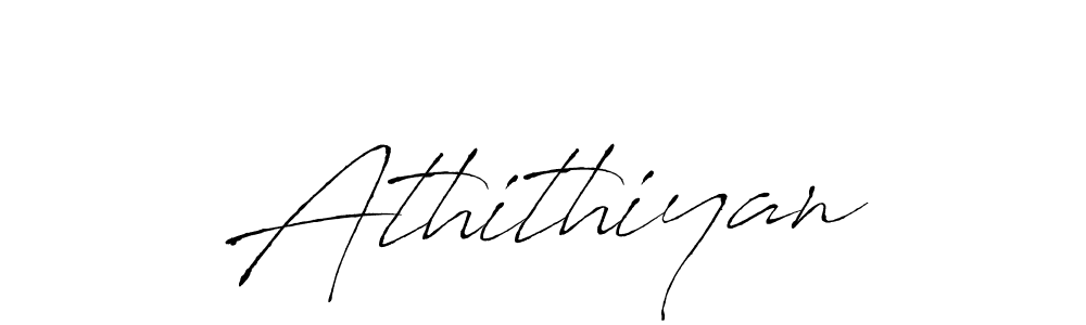 You should practise on your own different ways (Antro_Vectra) to write your name (Athithiyan) in signature. don't let someone else do it for you. Athithiyan signature style 6 images and pictures png