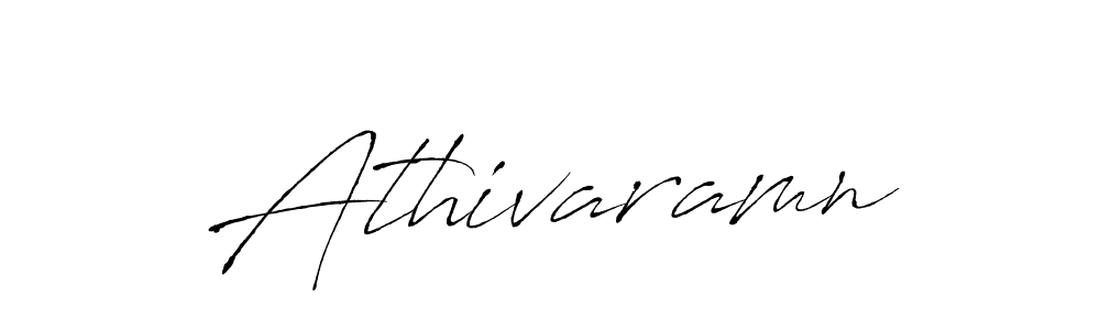 Make a beautiful signature design for name Athivaramn. Use this online signature maker to create a handwritten signature for free. Athivaramn signature style 6 images and pictures png