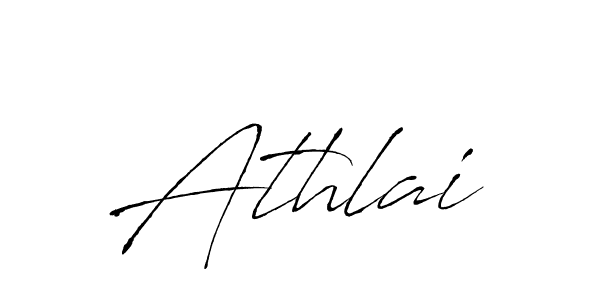 Best and Professional Signature Style for Athlai. Antro_Vectra Best Signature Style Collection. Athlai signature style 6 images and pictures png
