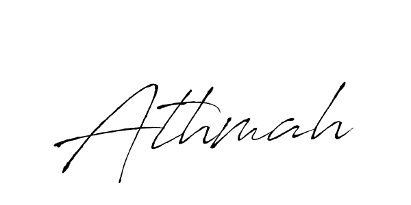 Check out images of Autograph of Athmah name. Actor Athmah Signature Style. Antro_Vectra is a professional sign style online. Athmah signature style 6 images and pictures png