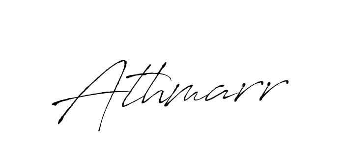 This is the best signature style for the Athmarr name. Also you like these signature font (Antro_Vectra). Mix name signature. Athmarr signature style 6 images and pictures png