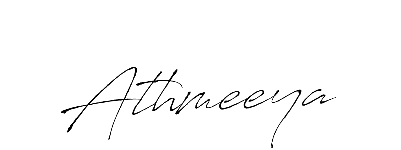 You can use this online signature creator to create a handwritten signature for the name Athmeeya. This is the best online autograph maker. Athmeeya signature style 6 images and pictures png