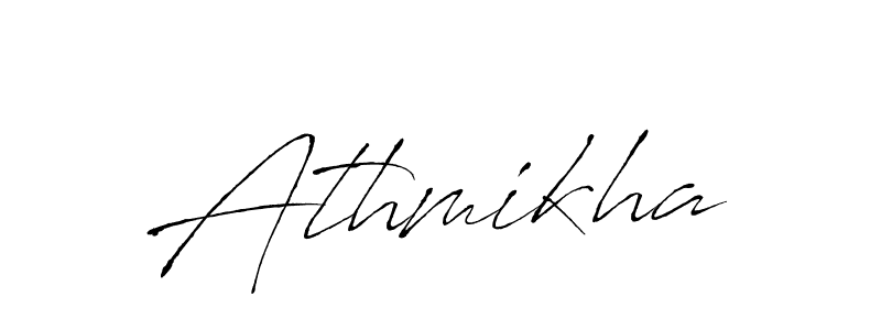 Best and Professional Signature Style for Athmikha. Antro_Vectra Best Signature Style Collection. Athmikha signature style 6 images and pictures png