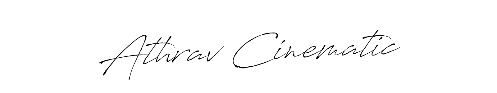 See photos of Athrav Cinematic official signature by Spectra . Check more albums & portfolios. Read reviews & check more about Antro_Vectra font. Athrav Cinematic signature style 6 images and pictures png