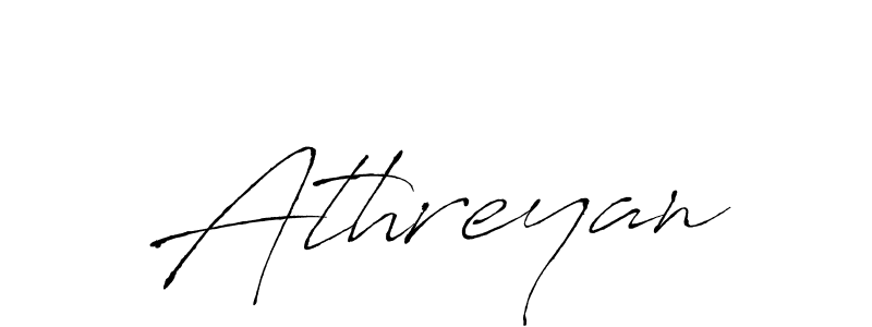 How to Draw Athreyan signature style? Antro_Vectra is a latest design signature styles for name Athreyan. Athreyan signature style 6 images and pictures png