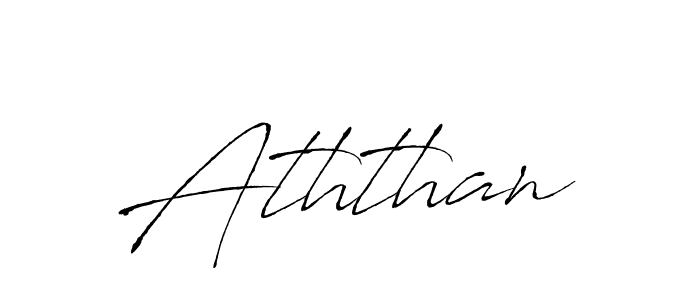 See photos of Aththan official signature by Spectra . Check more albums & portfolios. Read reviews & check more about Antro_Vectra font. Aththan signature style 6 images and pictures png