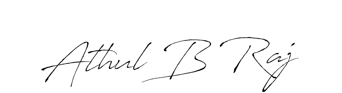 Check out images of Autograph of Athul B Raj name. Actor Athul B Raj Signature Style. Antro_Vectra is a professional sign style online. Athul B Raj signature style 6 images and pictures png