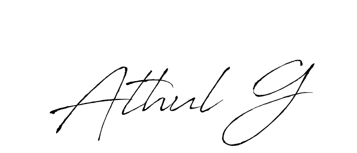 See photos of Athul G official signature by Spectra . Check more albums & portfolios. Read reviews & check more about Antro_Vectra font. Athul G signature style 6 images and pictures png