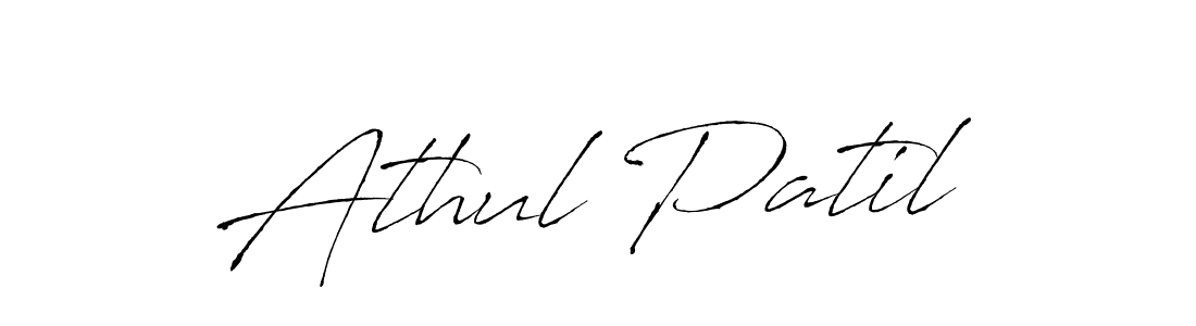 How to Draw Athul Patil signature style? Antro_Vectra is a latest design signature styles for name Athul Patil. Athul Patil signature style 6 images and pictures png