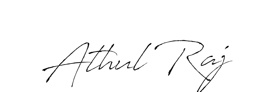 Here are the top 10 professional signature styles for the name Athul Raj. These are the best autograph styles you can use for your name. Athul Raj signature style 6 images and pictures png