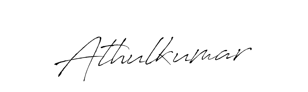 Also You can easily find your signature by using the search form. We will create Athulkumar name handwritten signature images for you free of cost using Antro_Vectra sign style. Athulkumar signature style 6 images and pictures png