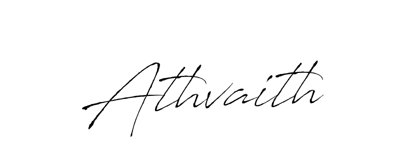 You should practise on your own different ways (Antro_Vectra) to write your name (Athvaith) in signature. don't let someone else do it for you. Athvaith signature style 6 images and pictures png