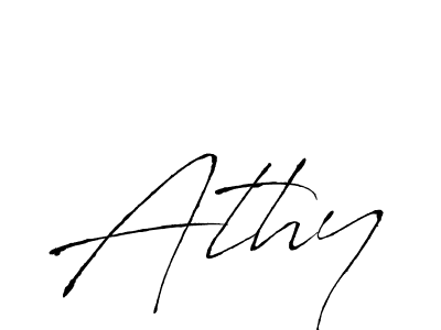 Make a short Athy signature style. Manage your documents anywhere anytime using Antro_Vectra. Create and add eSignatures, submit forms, share and send files easily. Athy signature style 6 images and pictures png