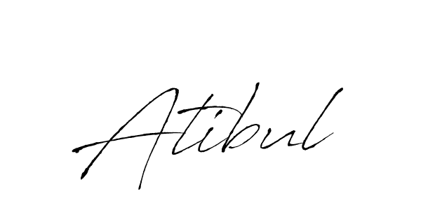 Check out images of Autograph of Atibul name. Actor Atibul Signature Style. Antro_Vectra is a professional sign style online. Atibul signature style 6 images and pictures png