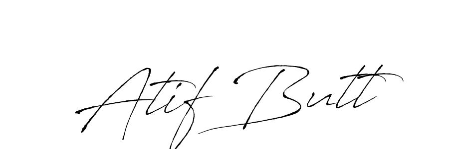 Check out images of Autograph of Atif Butt name. Actor Atif Butt Signature Style. Antro_Vectra is a professional sign style online. Atif Butt signature style 6 images and pictures png