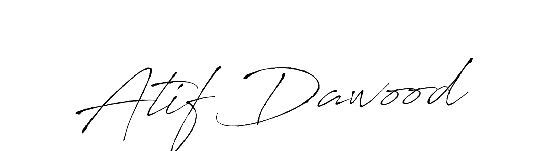 See photos of Atif Dawood official signature by Spectra . Check more albums & portfolios. Read reviews & check more about Antro_Vectra font. Atif Dawood signature style 6 images and pictures png