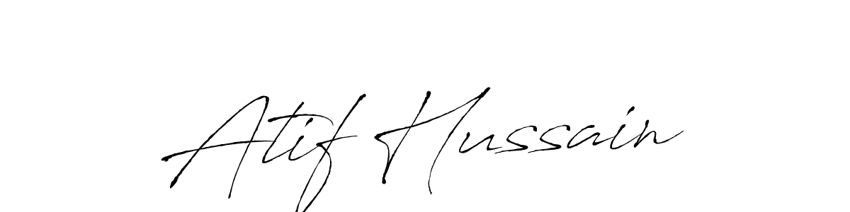 Here are the top 10 professional signature styles for the name Atif Hussain. These are the best autograph styles you can use for your name. Atif Hussain signature style 6 images and pictures png