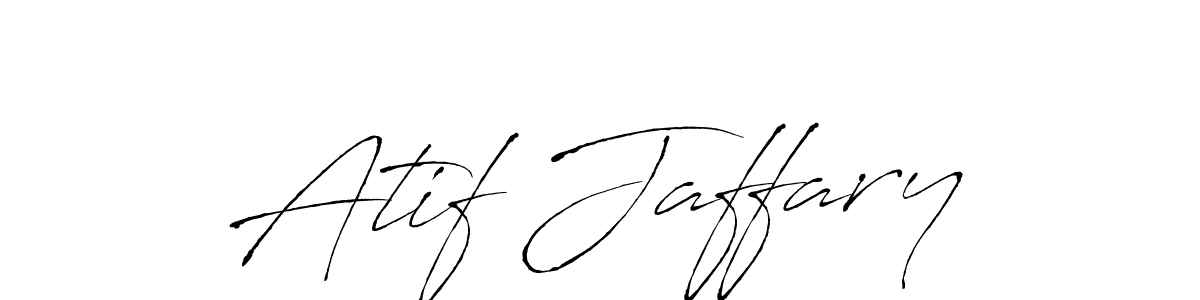 Check out images of Autograph of Atif Jaffary name. Actor Atif Jaffary Signature Style. Antro_Vectra is a professional sign style online. Atif Jaffary signature style 6 images and pictures png