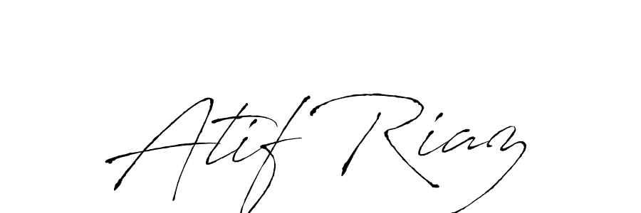 It looks lik you need a new signature style for name Atif Riaz. Design unique handwritten (Antro_Vectra) signature with our free signature maker in just a few clicks. Atif Riaz signature style 6 images and pictures png