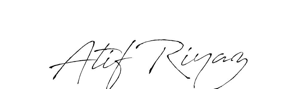 See photos of Atif Riyaz official signature by Spectra . Check more albums & portfolios. Read reviews & check more about Antro_Vectra font. Atif Riyaz signature style 6 images and pictures png