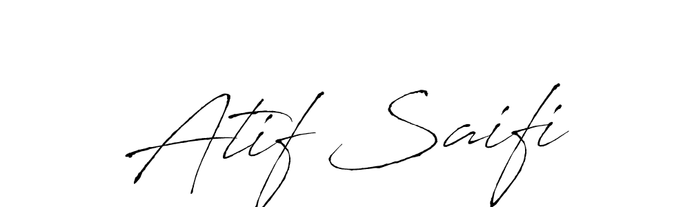 See photos of Atif Saifi official signature by Spectra . Check more albums & portfolios. Read reviews & check more about Antro_Vectra font. Atif Saifi signature style 6 images and pictures png