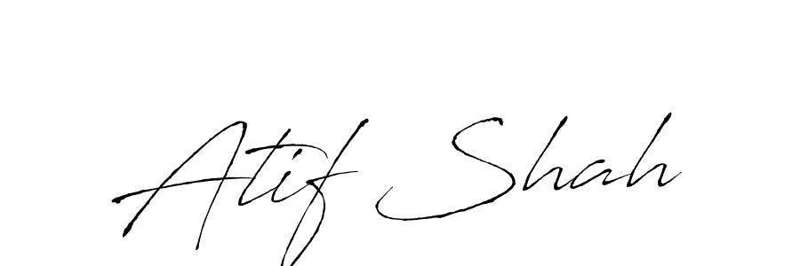 Here are the top 10 professional signature styles for the name Atif Shah. These are the best autograph styles you can use for your name. Atif Shah signature style 6 images and pictures png