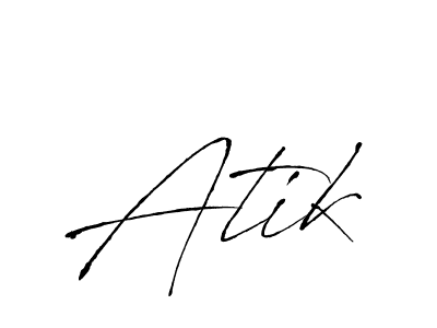 See photos of Atik official signature by Spectra . Check more albums & portfolios. Read reviews & check more about Antro_Vectra font. Atik signature style 6 images and pictures png