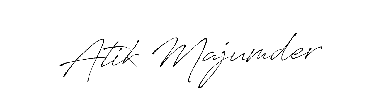 Check out images of Autograph of Atik Majumder name. Actor Atik Majumder Signature Style. Antro_Vectra is a professional sign style online. Atik Majumder signature style 6 images and pictures png