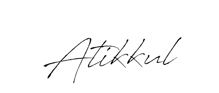 See photos of Atikkul official signature by Spectra . Check more albums & portfolios. Read reviews & check more about Antro_Vectra font. Atikkul signature style 6 images and pictures png